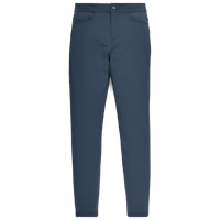 Outdoor Research Timberline Fleece Lined Pant - Women's